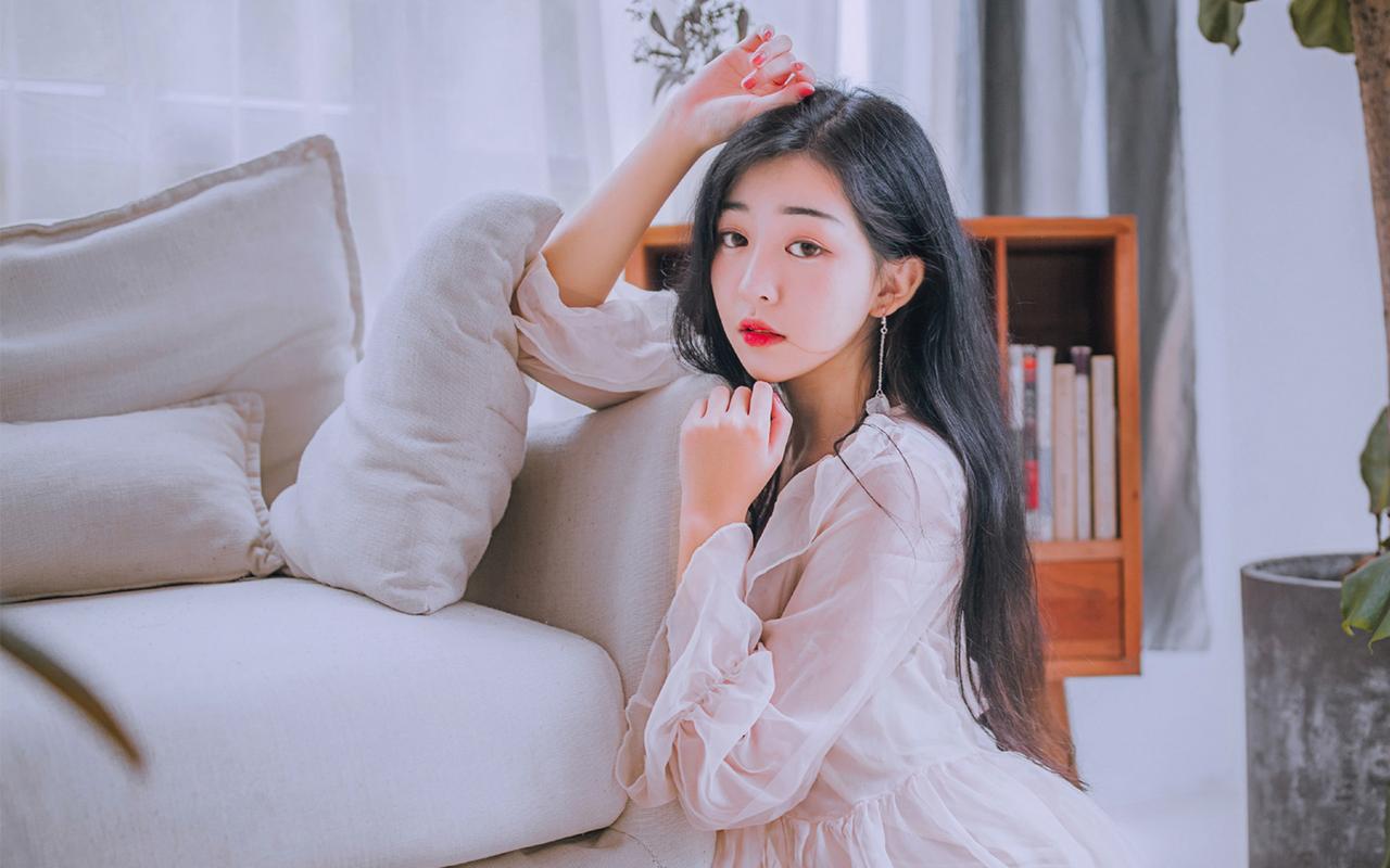 免费观看日本黄色一级片_国产h在线观看_国产精品一区不卡_国产区欧美日韩中文字幕电影_日本大胆一区二区三区_在线免费观看小视频国产_亚洲国产成人精品女子久久_日本亚洲人成免费网站网址|工业和信息化部拟制定移动电源强制性国家标准